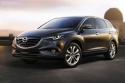 9020_Mazda-CX-9-2013.