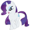 9020rarity_by_werdna250-d463444.