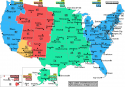 90212_usa-map-text.