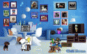90213_oie_overlay.