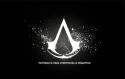 9021assassins_creed_logo_07.