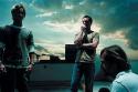 9021dirty_vegas_2.