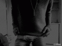90223_hcRaekZA58.