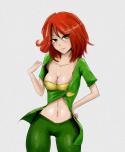 90224_1418_-_art_breasts_windrunner.