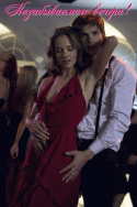 9022_export_gif3.