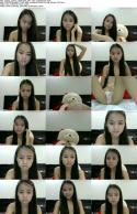 90234_yummy_asianx_06072014_947_mfc_myfreecams_s.