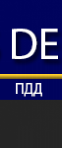 90241_pdd.