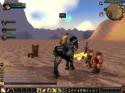 90242_WoWScrnShot_110912_154717.