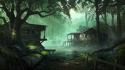90245_forest-207951.