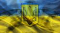 90248_ukraine_dndz2.