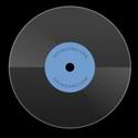 9024vynildisc.