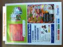 90259_foto_23.