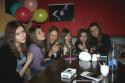 90259_z_b385500a.