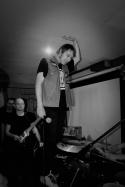 9025IMG_3176.