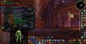 9025_WoWScrnShot_102714_145701.