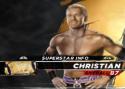 90261_WWE.