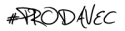 90262_Bez_imeni-1.