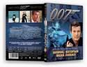 9027007-10_spywho.