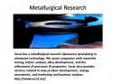 90275_metallurgical_research.