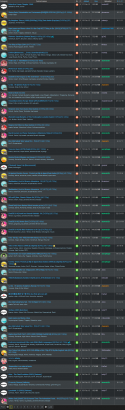 90277_Torrents_-_Anime_Torrents.