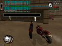 9027_fluuuud_fuuuu.