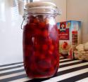 90287_confiture.