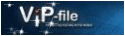 90288_647568.