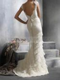 90288_Weddingdresses5860__97760_std.