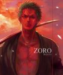 90291_zoro.