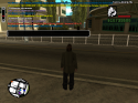 90294_sa-mp-007.