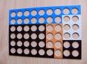 90298_Game_5.