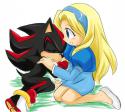 9029SHADOW_AND_MARIA_by_GaruGiroSonicShadow.