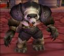 902addon-1.