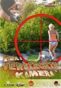 903052314_versteckte_kamera_2_front_cover_123_144lo.