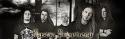 90305_mystic-prophecy-bandheader.