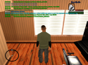 90308_sa-mp-131.