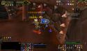 9031WoWScrnShot_011211_032435.