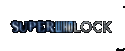 9031_tumblr_mayolxQ9xz1rqsyja.