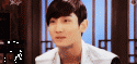 9031tumblr_lhszddf8341qzf4bro1_500.