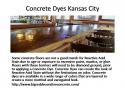 90320_Concrete_Dyes_Kansas_City.