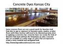 90320_Concrete_Dyes_Kansas_City.