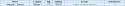 90321_0493e7c7.