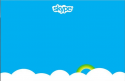 90322_skype_lag.