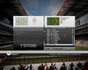 9032fifa_2012-02-09_21-47-29-47.