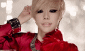 9032snsd_sunny_the_boys_gif___wink___by_teklaa-d4d7u3o.