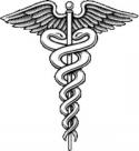 90331_caduceus.