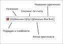90336_242342.