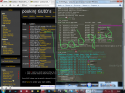 90337_311ipnn.