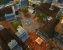9033WoWScrnShot_080810_092929.