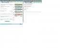 90340_res19.
